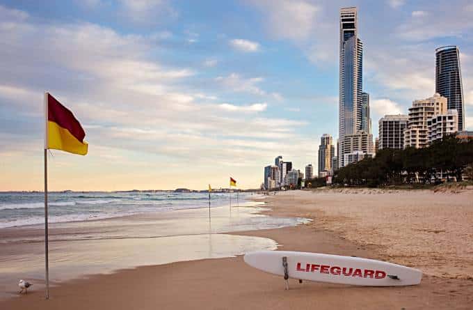 Travel Guide: Plan A Perfect Vacation In Gold Coast