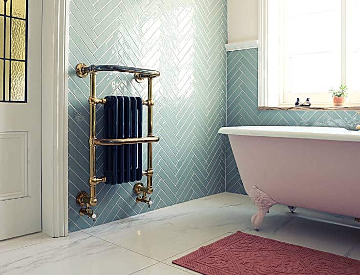 6 Useful Tips For Your Bathroom Makeover