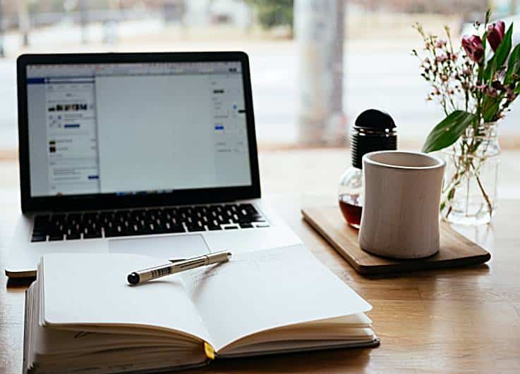 This Will Help You Pick The Top Book Editor