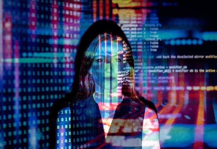 What happens if your company suffers a data leak?