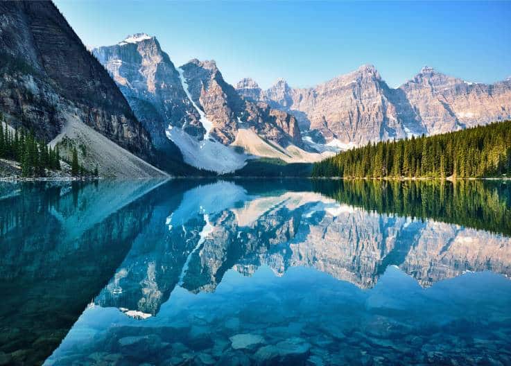 Make Your Move To Canada Go Smoothly With This Smart Advice