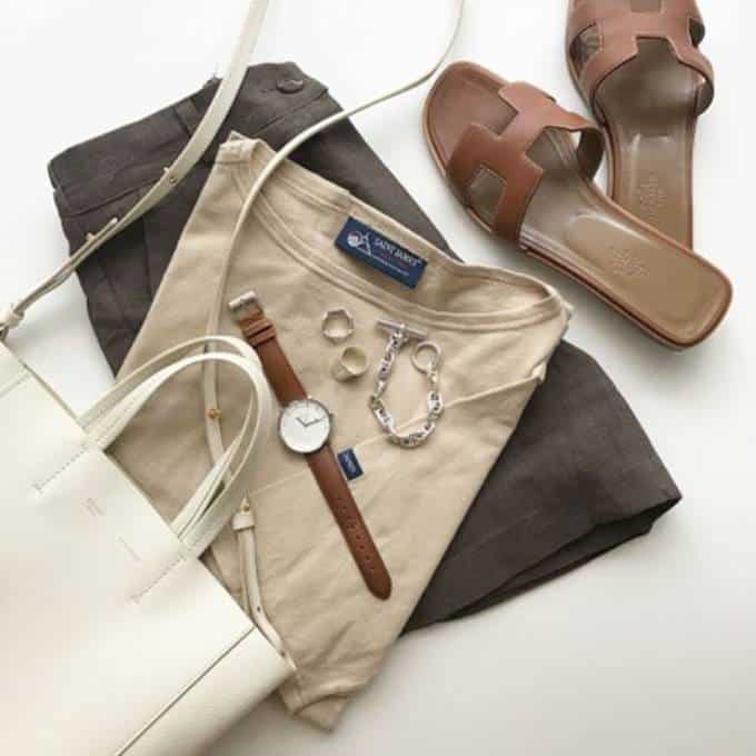 How to Accessorize Your Valentine’s Date Outfit