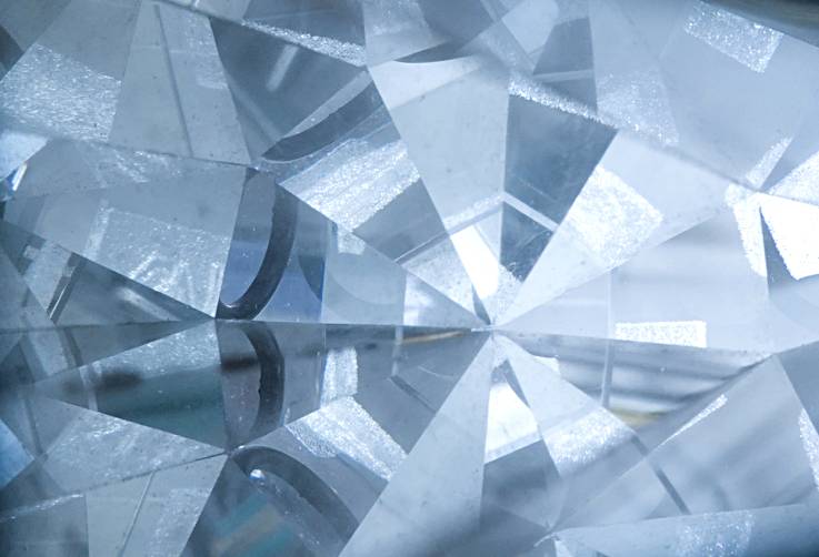 A Buyer’s Guide to Diamonds
