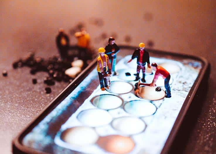 4 Important Facts About Digital Construction