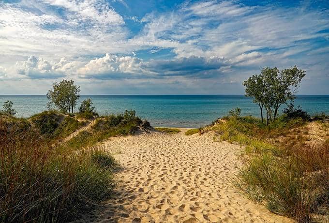 6 Tips To Help You Plan Your Next Holiday