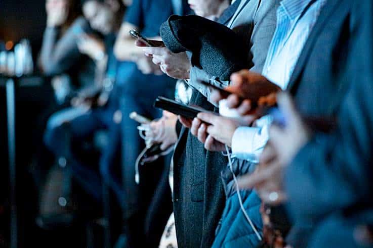 Secret Tips For Creating Successful Social Media Strategy For Your Small Business