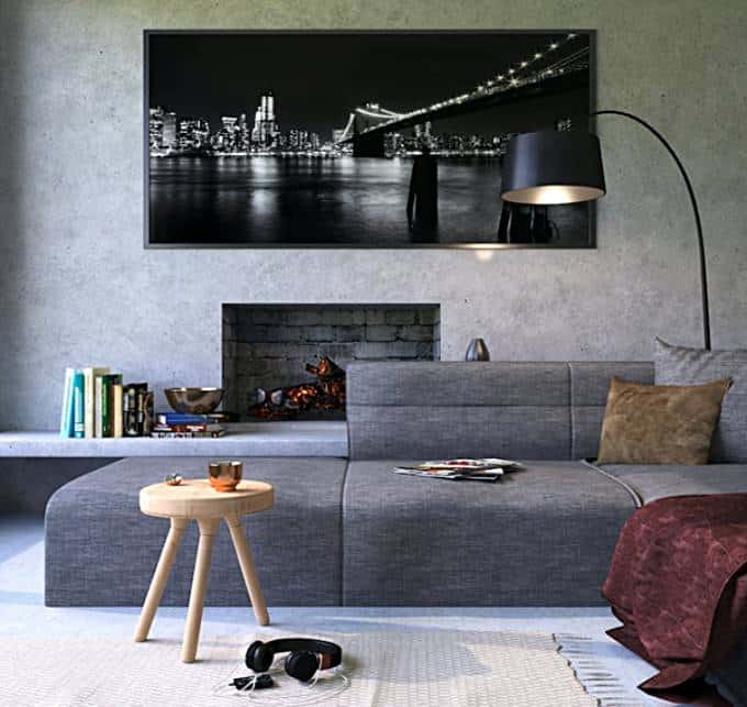 Wallpapers That Will Transform Your Home and Surprise Your Guests