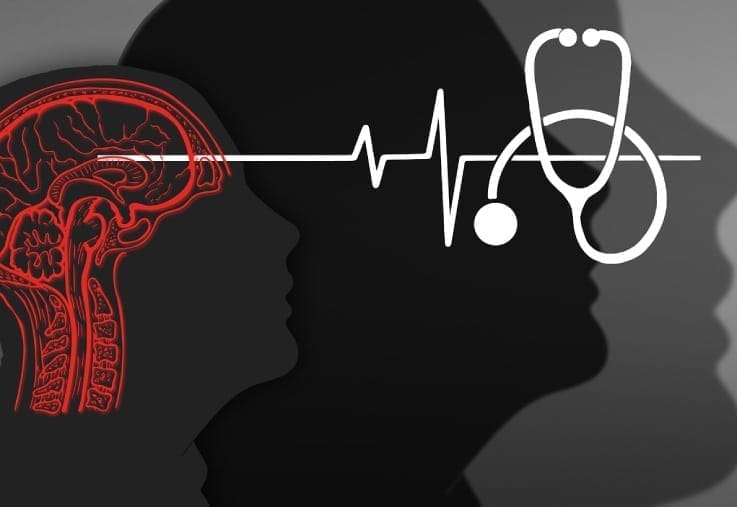 These 5 Leaders Are Breaking Down Barriers to Mental & Behavioural Health