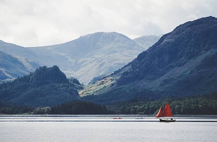 Hidden gems to visit this Easter