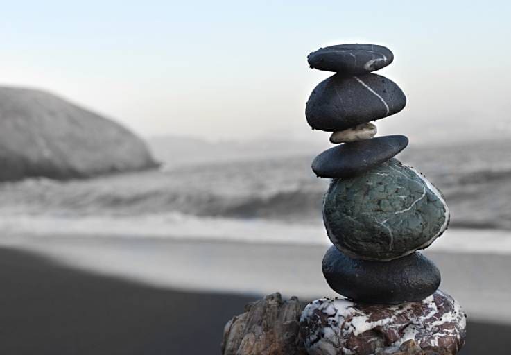 Meditation Daily Routine