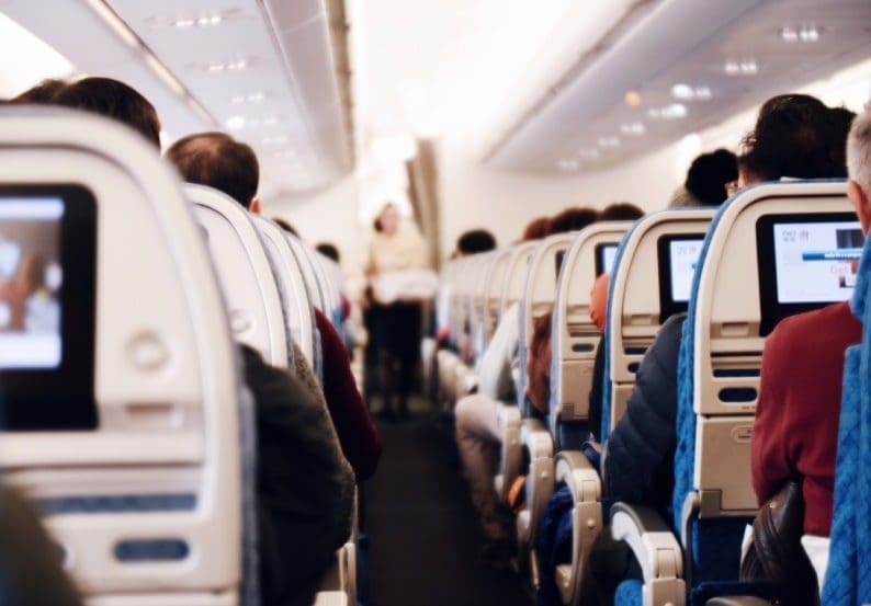 Tips for Getting the Most Out of Your Airline Miles