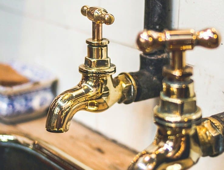 The Crucial Role of Plumbing and Regular Maintenance in Home Safety and Health