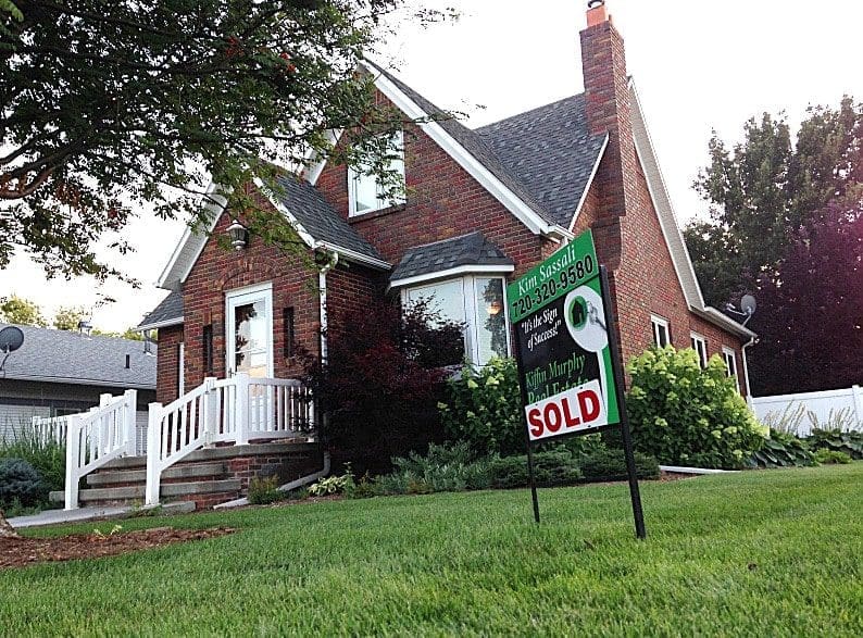 Home Flipping 101