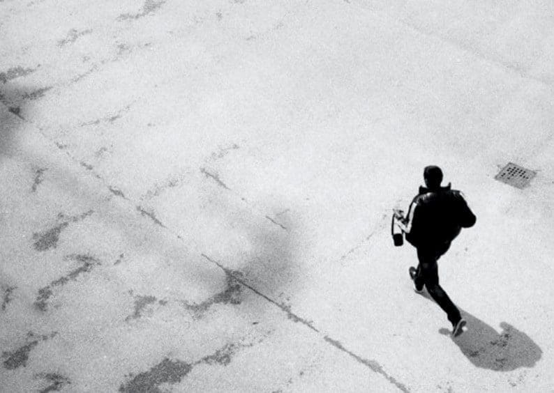 Track Your Progress and Shed Pounds: The Benefits of Using Running Apps for Weight Loss