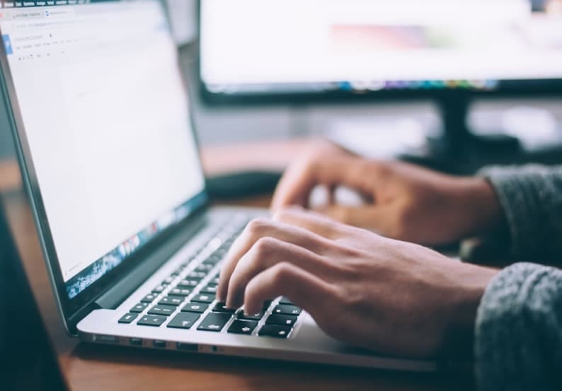 Pursuing a Career in the It Sector: Here Are Some Smart Tips to Follow