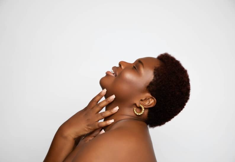 6 Simple Steps to Achieve Smooth and Radiant Skin