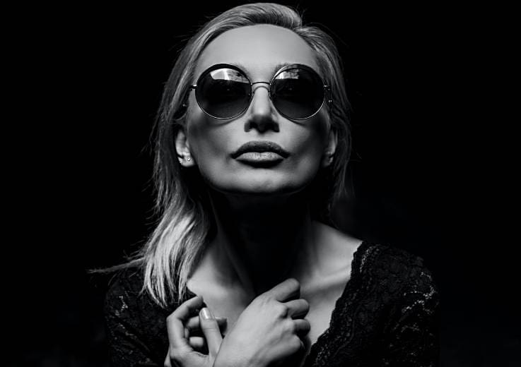 Things to Think About When You’re Buying Sunglasses