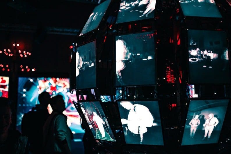 How to Keep Up With The Latest TV Shows