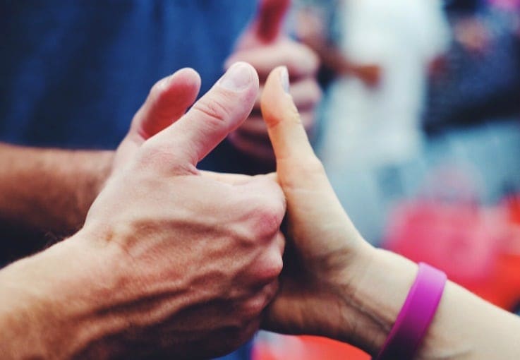Understanding the Importance of Team Building