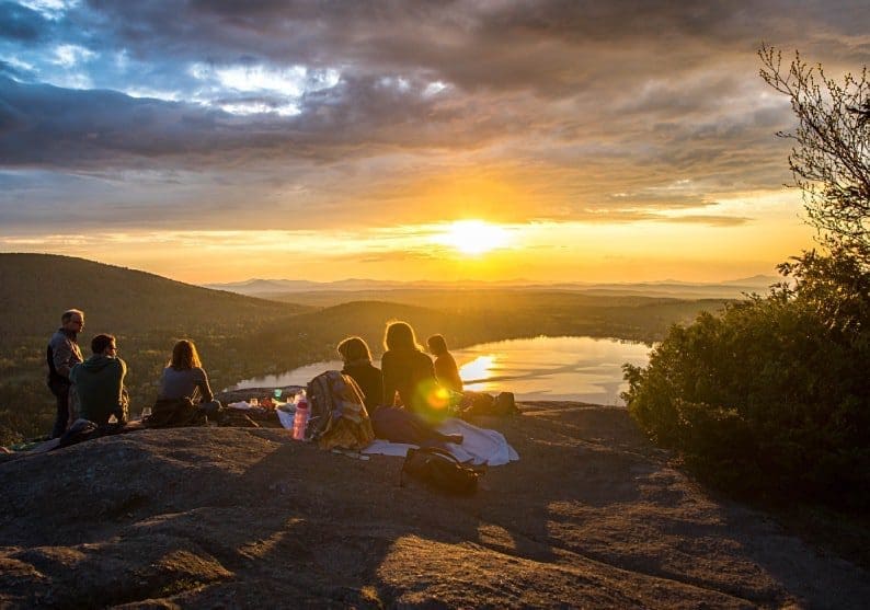 Going On A Family Vacation: Top Tips For An Amazing Time