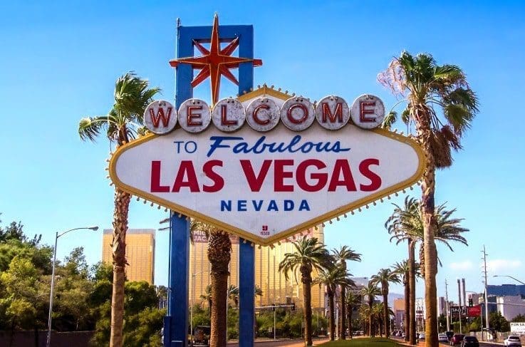 How to enjoy Las Vegas without breaking the bank