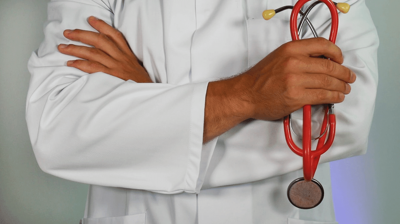 The Top 4 Health Concerns You Shouldn’t Ignore