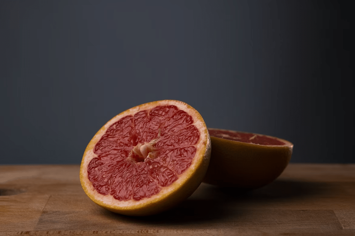 The Importance Of Detoxification Treatments For Your Body