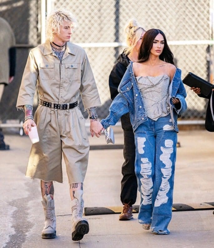 2023 Most Embarrassing Fashion Trends