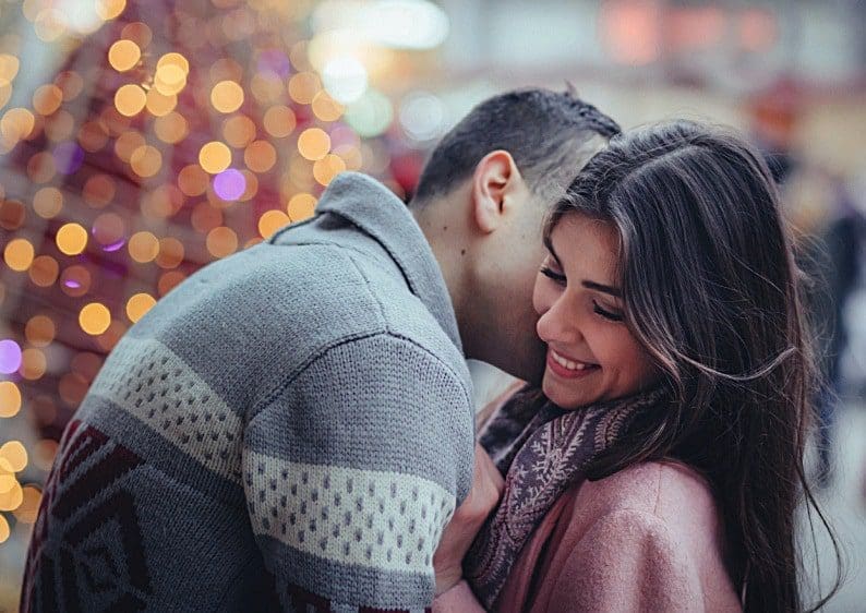 How to keep your relationship healthy over the long term