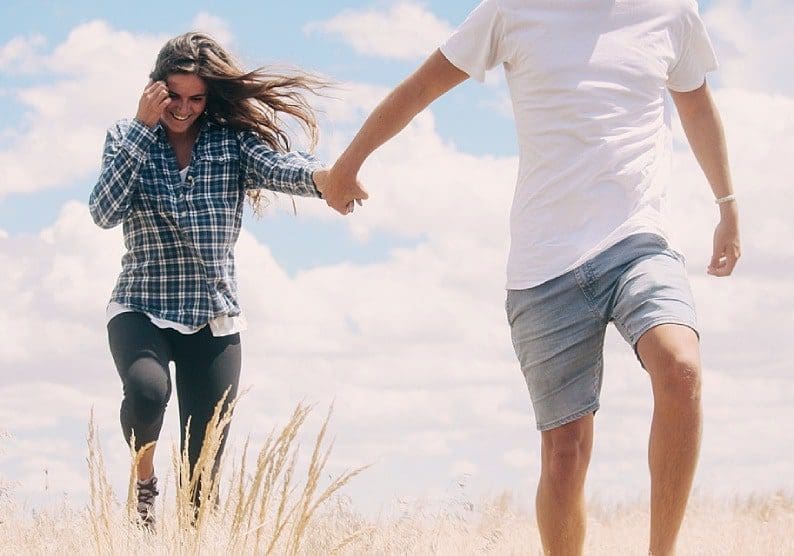 Relationship Disconnect tips