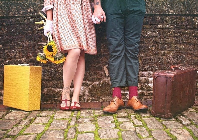 Recognizing Relationship Disconnect: How to Spot When Things Are Not Right
