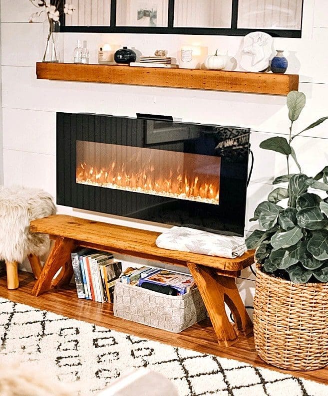 Top Different Heating Solutions For Your Home