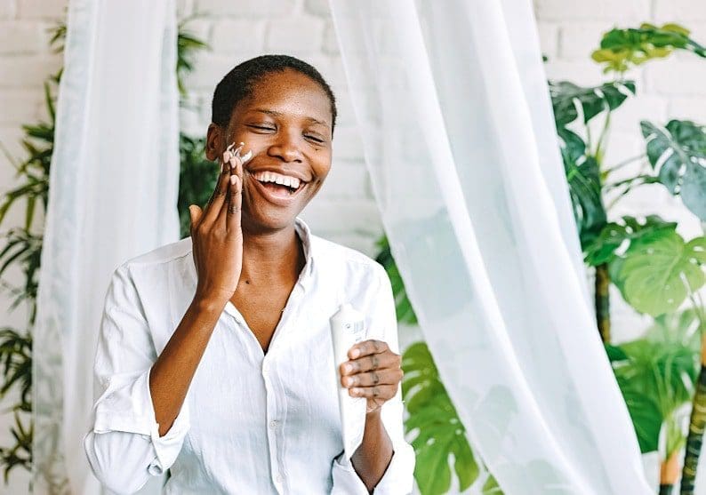 What Self-Care Guides Often Leave Out