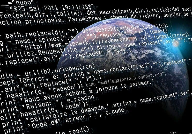 What You Need to Know about Linux Operating Systems 