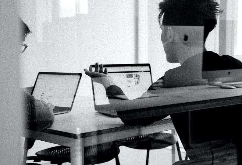 Get Ahead Fast: Short Courses For Career Advancement