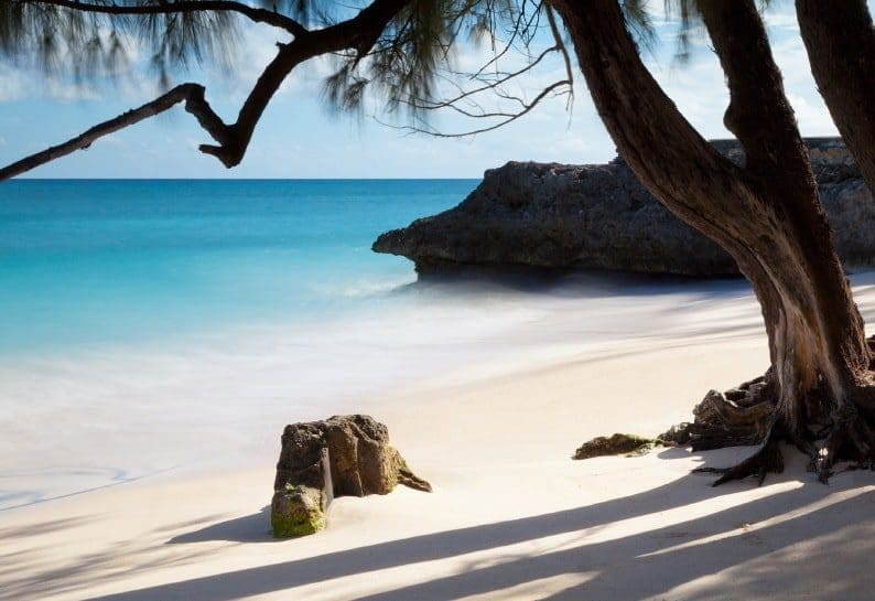 5 Incredible Places to Visit in Barbados 