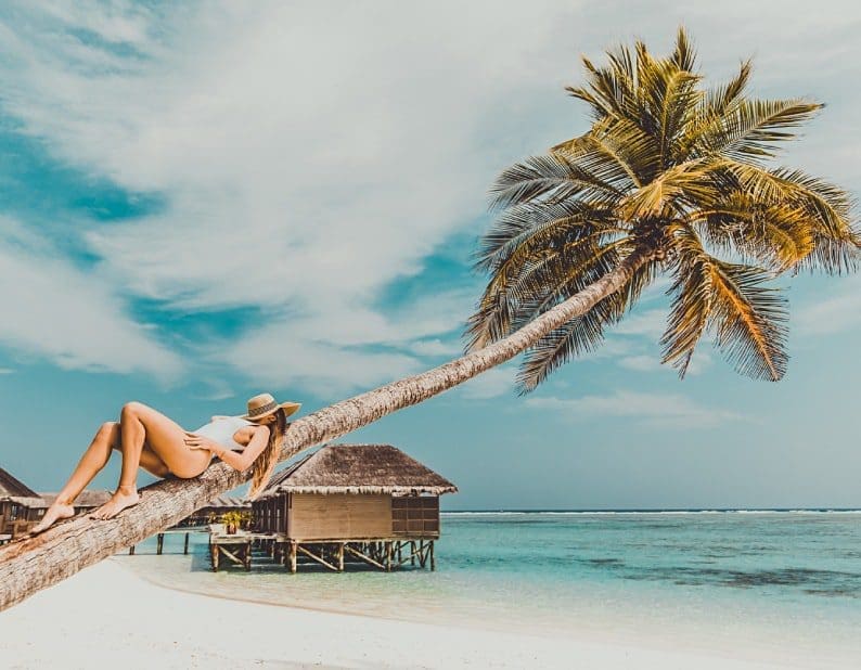 Summer trip tips
