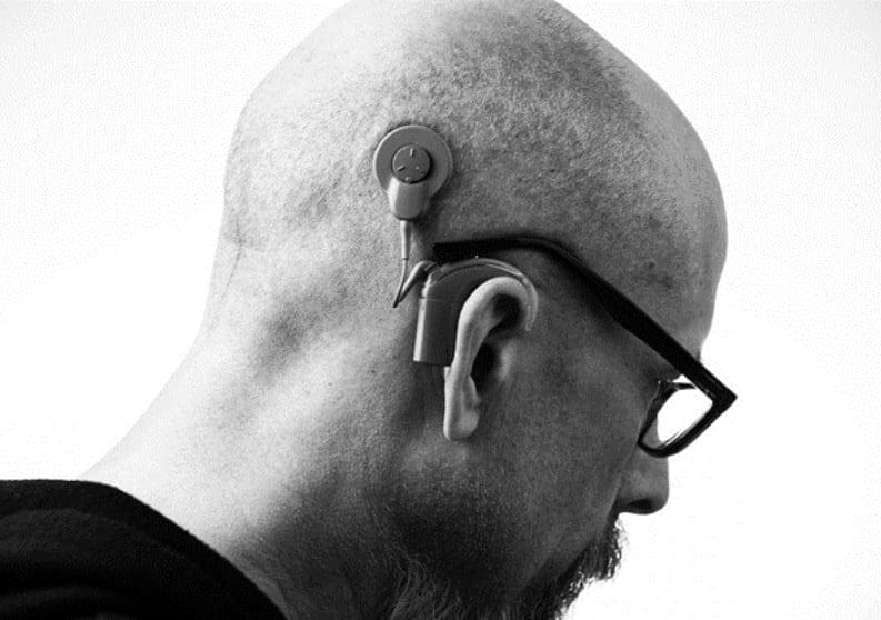 Ear Health: 5 Questions to Ask a Hearing Care Professional