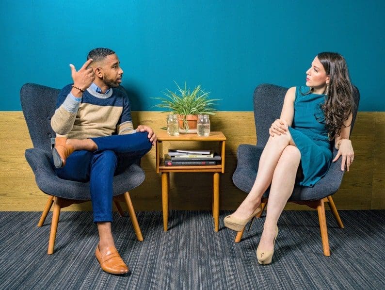How to Overcome Language Learning Plateaus and Keep Making Progress