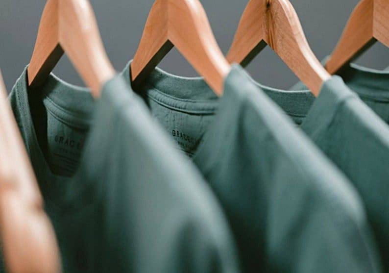 The Trends To Follow If You Don’t Want To Replace Your Whole Wardrobe