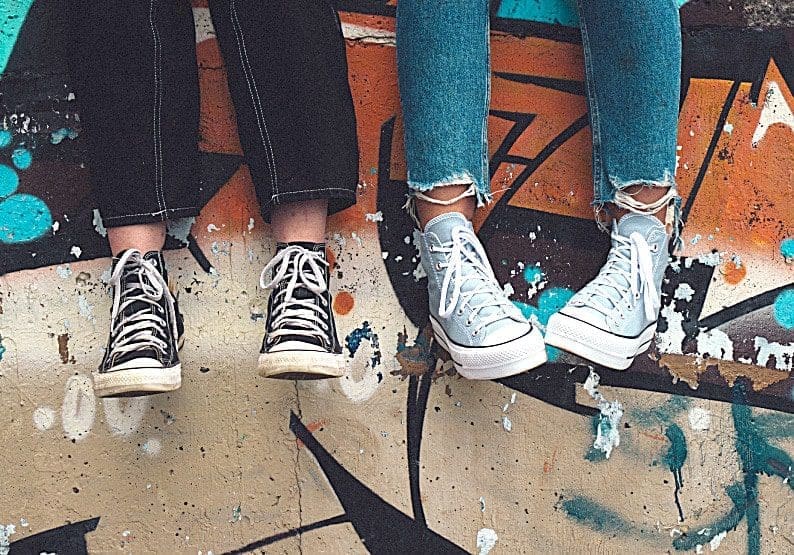 Tips on Teaching Your Teen About Financial Literacy