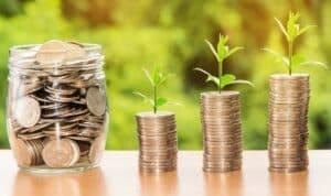 Onshore Trusts: tips
