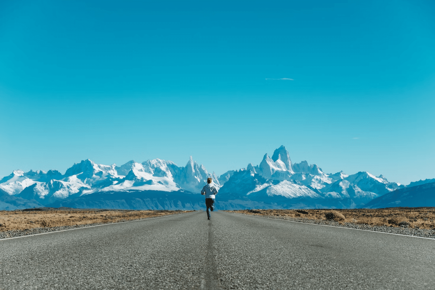 How to Focus More on  Preventative Health
