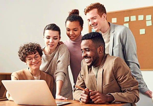 B2B Lead Generation Tips