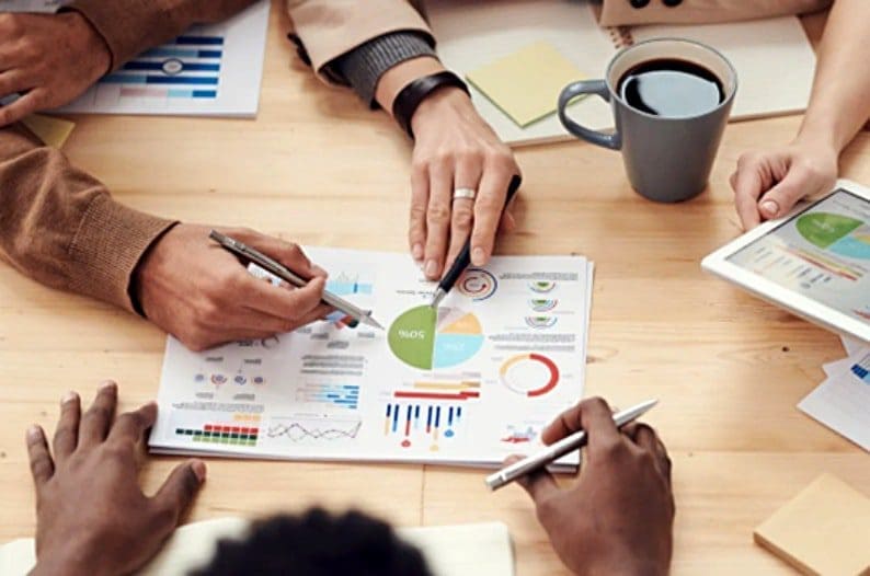 B2B Lead Generation Trends: Planning for 2023
