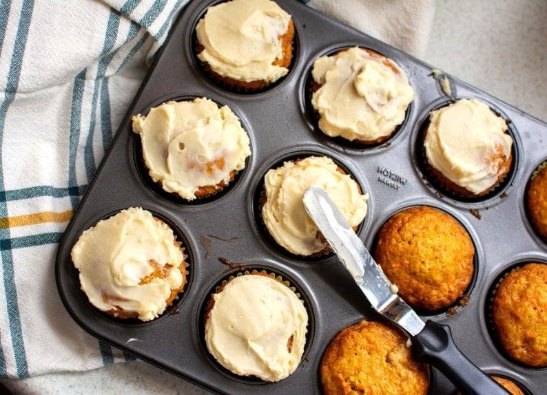 Unleash Your Inner Food Scientist: Essential Baking Techniques for the Modern Foodie