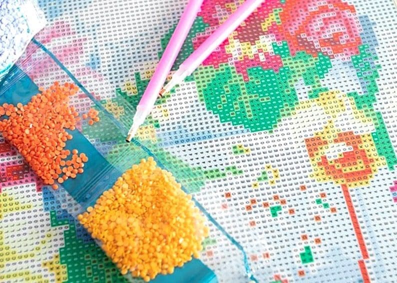 Boost Your Creativity: Tips and Strategies