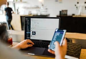 Email Marketing Tactics