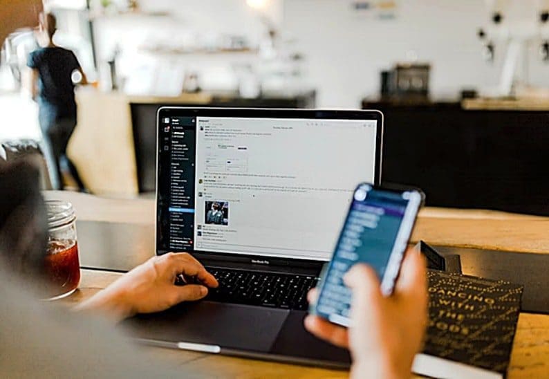 4 Efficient Email Marketing Tactics to Generate More Sales