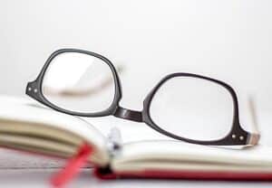 Transition Lenses science